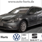 Golf VII Variant Highline VII 2.0 TDI DSG!! Panorama, LED, Business uvm Navi