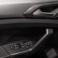 T-Cross Goal 1.5 l TSI ACT OPF 110 kW (150 PS) 7-Gang- DSG