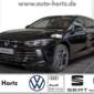 Passat Variant Elegance 2,0 l TDI SCR 110 kW (150 PS) 7-Gang-DSG Navi