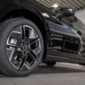 Passat Variant Elegance 2,0 l TDI SCR 110 kW (150 PS) 7-Gang-DSG Navi