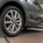 Golf VII Variant Highline 2.0 TDI DSG!! Panorama, LED, Business uvm Navi