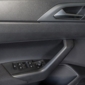 Taigo R-Line 1,5 l TSI OPF 110 kW (150 PS) 7-Gang-DSG Navi