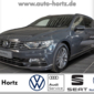 Passat Variant Comfortline 1.4 TSI DSG!! R-Line! Navi, Businesspaket uvm!