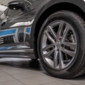 Passat Variant Comfortline 1.4 TSI DSG!! R-Line! Navi, Businesspaket uvm!