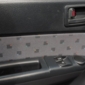 Getz 1.1l 63PS ABS, el. FH, Airbag 1.1 Basis