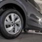 T-Cross Life 1.0 l TSI OPF 85 kW (116 PS) 7-Gang-DSG