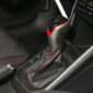 Polo GTI!! 2.0 TSI, DSG! Matrix, app connect, alu uvm Navi