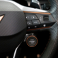 Formentor VZ 2.0 TSI 4Drive DSG! el. Sitze, 19 Zoll, uvm Navi