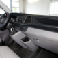 T6.1 2.0 TDI Kasten Eco-Profi STANDHEIZUNG UVM