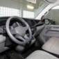 T6.1 2.0 TDI Kasten EcoProfi, STANDHEIZUNG UVM