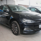 Polo Active 1.0 TSI Navi, Alu uvm