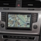 Golf VII Trendline 1.2 TSI Navi, Climatronic,