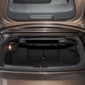 New Beetle Cabriolet Design 1.2 TSI , Leder, Alu uvm