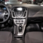 Focus Turnier 1.0 Sync Edition, Alu, Klima,