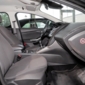 Focus Turnier 1.0 Sync Edition, Alu, Klima,