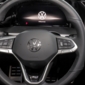 Golf VIII R-Line 2,0 l TDI SCR 110 kW (150 PS) 7-Gang-DSG