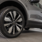 T-Roc GOAL 1.5 l TSI 110 kW (150 PS) 7 -Gang DSG Tageszulassung