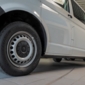 T6.1 Kombi 2.0 TDI Eco Profi lang, Navi, 9 Sitzer!, Klima,AHK uvm