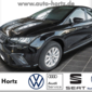 Ibiza Style 1.0 TSI NEU: OHNE ZULASSUNG LED, Alu, uvm