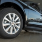 Ibiza Style 1.0 TSI NEU: OHNE ZULASSUNG LED, Alu, uvm