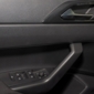 Polo Life 1,0 l TSI OPF 70 kW (95 PS) 5-Gang