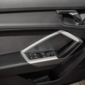 Q3 35 1,5 TFSI S line ,AHK, Tempomat, 19 Zoll Alu, Matrix uvm 35 TFSI S line Navi