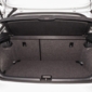 Polo Comfortline 1.0 , Navi, SHZ, APS, Climatronic uvm