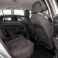 Golf VIII Variant Business 1.5 eTSI DSG!Discover Pro, Alu auf Allwetter, Sportsitze uvm Navi