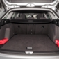 Golf VIII Variant Business 1.5 eTSI DSG!Discover Pro, Alu auf Allwetter, Sportsitze uvm Navi