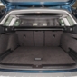 Passat Variant Elegance 2.0 TSI DSG!, Navi, Matrix, Climatronic uvm Elegance