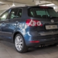 Golf VI Plus Highline 1.4 TSI, Navi, Komfort Plus uvm