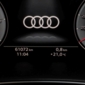 Q7 50 S-Line, 3.0 TDI quattro, Tip-Tronic, Navi Plus, AHK uvm