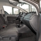 Golf VI Plus Comfort 1.4 TSI, DSG! Standheizung, Climatronic uvm,