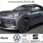 T-Roc Life 1.5 l eTSI OPF 85 kW (116 PS) 7-Gang-DSG