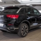 T-Roc 2.0 TDI Style Panorama, Navi, activepaket uvm