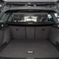 Passat Variant Highline 1.5 TSI DSG! R-Line, AHK, active, Business, Navi Leder