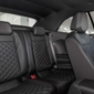 T-Roc Cabriolet R-Line 1.5 l TSI 110 kW (150 PS) DSG Navi Leder