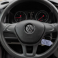 T6 Kasten 2.0 TDI lang, Navi, 255er Allwetter uvm