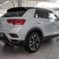 T-Roc IQ Drive 1.5 TSI, Climatronic, Navi, Allwetter, uvm IQ.DRIVE