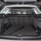Passat Variant Business 2.0 TDI DSG!! Standheizung, Navi uvm Business