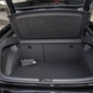 Taigo R-Line 1,5 l TSI OPF 110 kW (150 PS) 7-Gang-DSG
