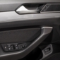 Passat Variant Business 2.0 TDI DSG! R-Line Exterieur, Standheizung, Navi Pro, Businesspaket uvm