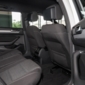 Passat Variant Business 2.0 TDI DSG! R-Line Exterieur, Standheizung, Navi Pro, Businesspaket uvm