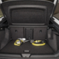 ID.5 Pro GOAL 210 kW (286 PS) 77 kWh 1-Gang-Automatik