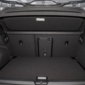 Golf VIII EDITION 50 1,5 l eTSI OPF 110 kW (150 PS) 7-Gang-DSG