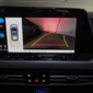 Golf VIII R Performance 2,0 l TSI OPF 4MOTION 245 kW (333 PS) 7-Gang- DSG Navi Leder