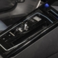 Golf VIII R Performance 2,0 l TSI OPF 4MOTION 245 kW (333 PS) 7-Gang- DSG Navi Leder