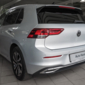 Golf VIII 'ACTIVE' 2,0 l TDI DSG!, Navi, Alu, Digital uvm.110 kW (150 PS)