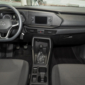 Caddy 2.0 TDI, 75 KW, 2 Schiebetüren, Klima uvm