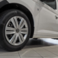 Caddy 2.0 TDI, 75 KW, 2 Schiebetüren, Klima uvm